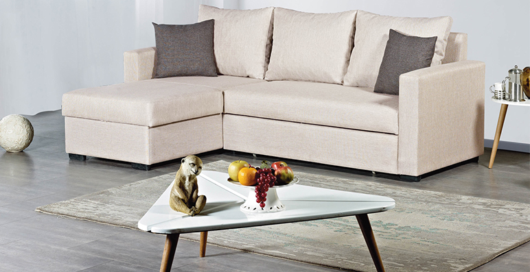 Astor Köşe Takımı